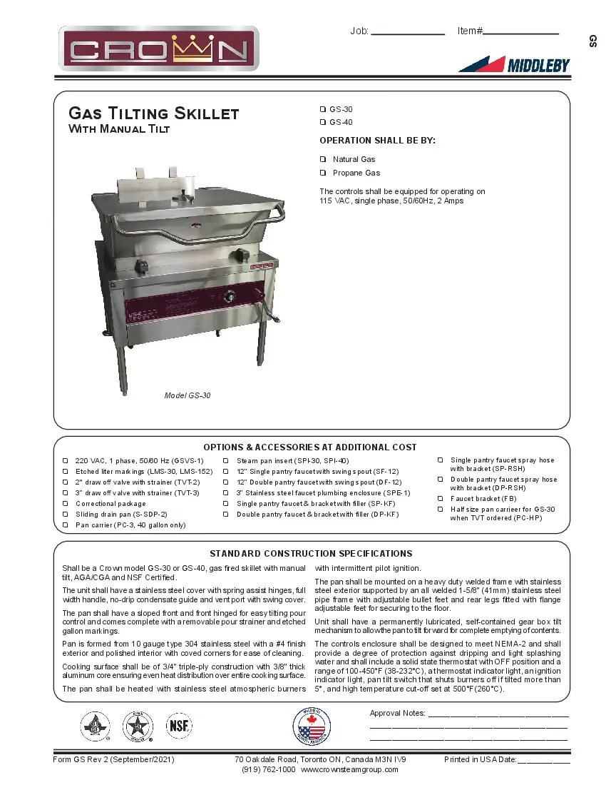 crown-steam-gs-40-5-pan-electric-steamer-specsheet-260427j0afwu.pdf