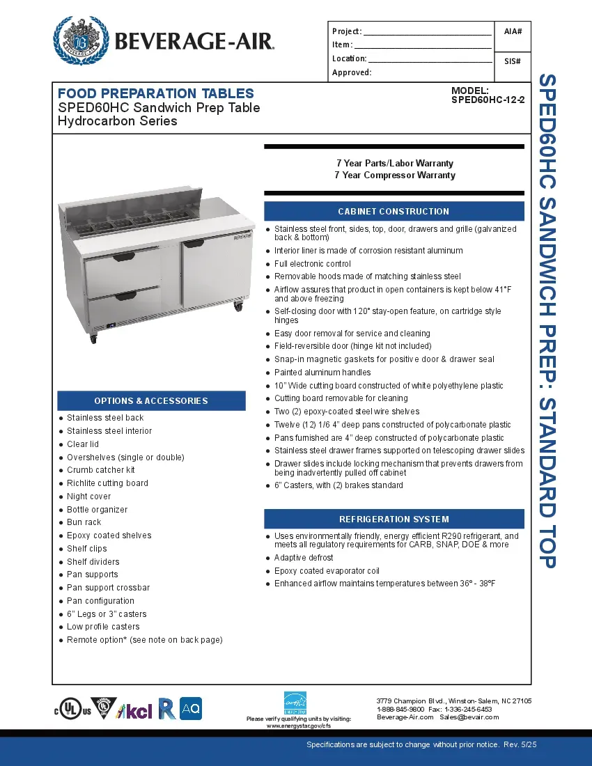 beverage-air-sped60hc-12-2-refrigerated-counter-sandwich-salad-unit-specshe-260221n6azrb.pdf