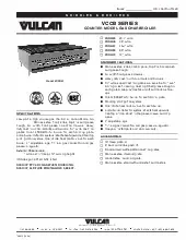 vulcan-vccb36-charbroiler-gas-countertop-specsheet-2505207rz19l.pdf