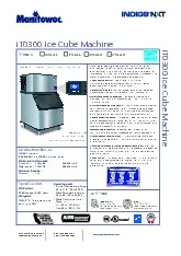 manitowoc-iyt0300a-161x-ice-maker-cube-style-specsheet-25052039zwrs.pdf