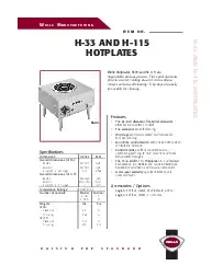 wells-h-115-hotplate-countertop-electric-specsheet-2505208tp6kt.pdf