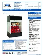 federal-industries-lmdm4878sc-high-profile-refrigerated-multipurpose-milk-m-250520weltdo.pdf