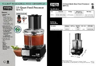 waring-wfp11s-food-processor-benchtop-countertop-specsheet-250520k1ya6y.pdf