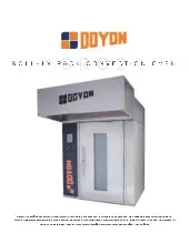 doyon-nuvu-sro2e-oven-electric-roll-in-specsheet-250520m24tc0.pdf