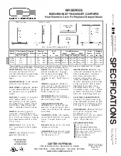 carter-hoffmann-br150-heated-cabinet-banquet-specsheet-250520rvrs6z.pdf