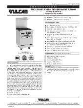 vulcan-24s-4b-range-24-restaurant-gas-specsheet-2505208zej41.pdf