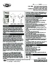 wells-wvo-2hfg-range-ventless-electric-specsheet-2505200cdrjn.pdf