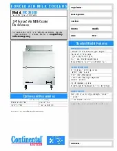 continental-refrigerator-mc3nssd-milk-cooler-station-specsheet-250520cw3wzq.pdf
