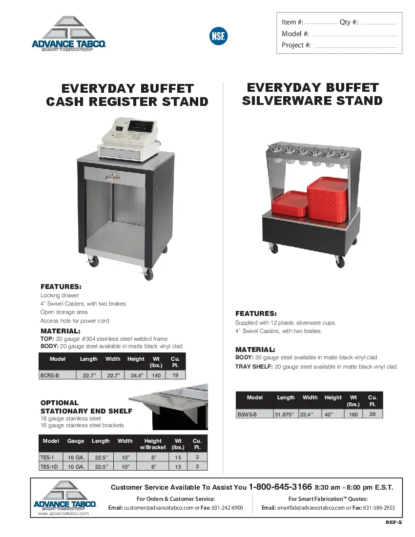 advance-tabco-bcrs-b-cash-register-stand-specsheet-2602212dwh2v.pdf