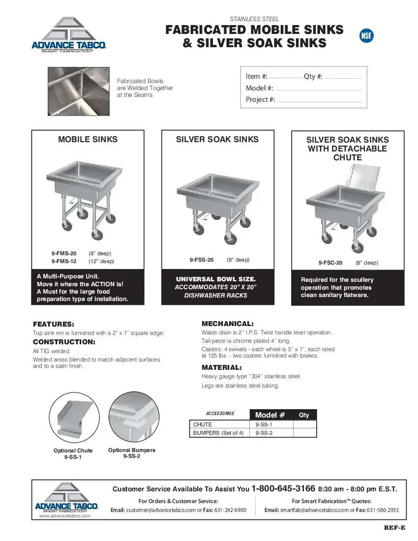 advance-tabco-9-fms-12-soak-sink-specsheet-2602211trw52.pdf