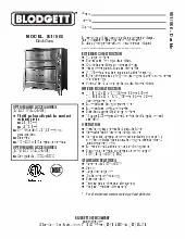blodgett-951-966-oven-deck-type-gas-specsheet-250520erwh1i.pdf