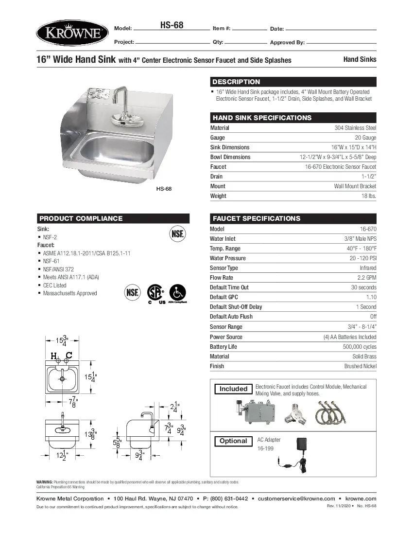 krowne-metal-hs-68-hand-sinks-specsheet-2602212xxn40.pdf