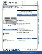 beverage-air-dp93hc-refrigerated-counter-pizza-prep-table-specsheet-250520zd1y4v.pdf