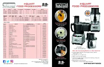 waring-wfp16scd-food-processor-benchtop-countertop-specsheet-2505203q9x9v.pdf