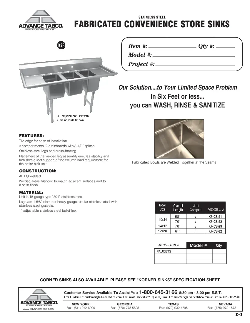 advance-tabco-k7-cs-21-sink-3-three-compartment-specsheet-2602212jkzx3.pdf