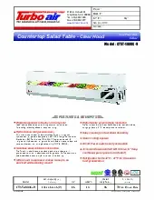 turbo-air-ctst-1800g-n-counter-top-salad-table-specsheet-250520rnrxgv.pdf
