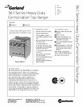 garland-us-range-36er32-3-range-36-heavy-duty-electric-specsheet-250520zcofqc.pdf