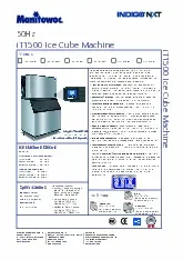 manitowoc-iyt1500w-251a-ice-maker-cube-style-specsheet-250520li9z7t.pdf