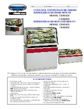 federal-industries-crr3628-display-case-refrigerated-deli-countertop-specsh-250520rmcykz.pdf
