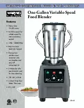 waring-cb15v-blender-food-countertop-specsheet-250520g28hls.pdf