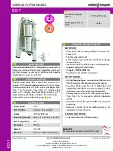 robot-coupe-r23t-mixer-vertical-cutter-vcm-specsheet-2505205n5he7.pdf