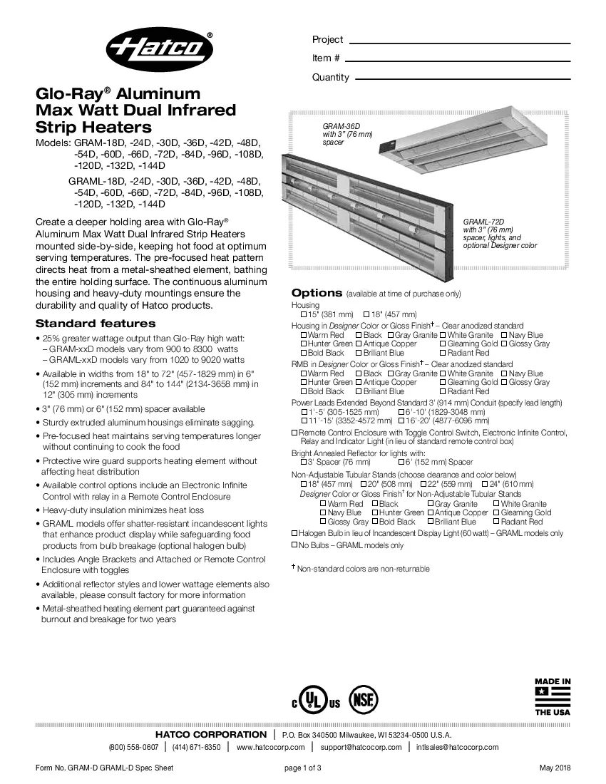 hatco-graml-54d3-strip-heaters-specsheet-260923bj98jv.pdf