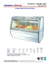 howard-mccray-chs35-4-display-case-heated-deli-floor-model-specsheet-2505200llswm.pdf