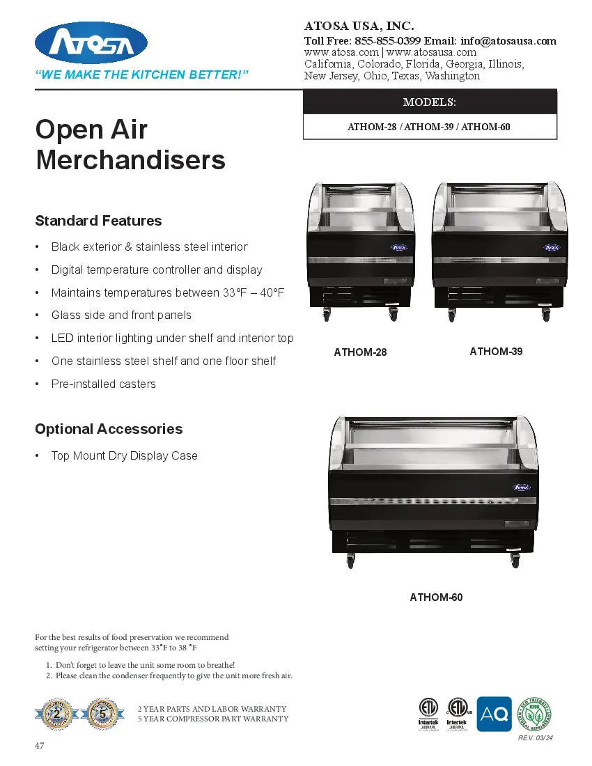 atosa-usa-athom-60-open-air-merchandisers-specsheet-260221ewe6fu.pdf