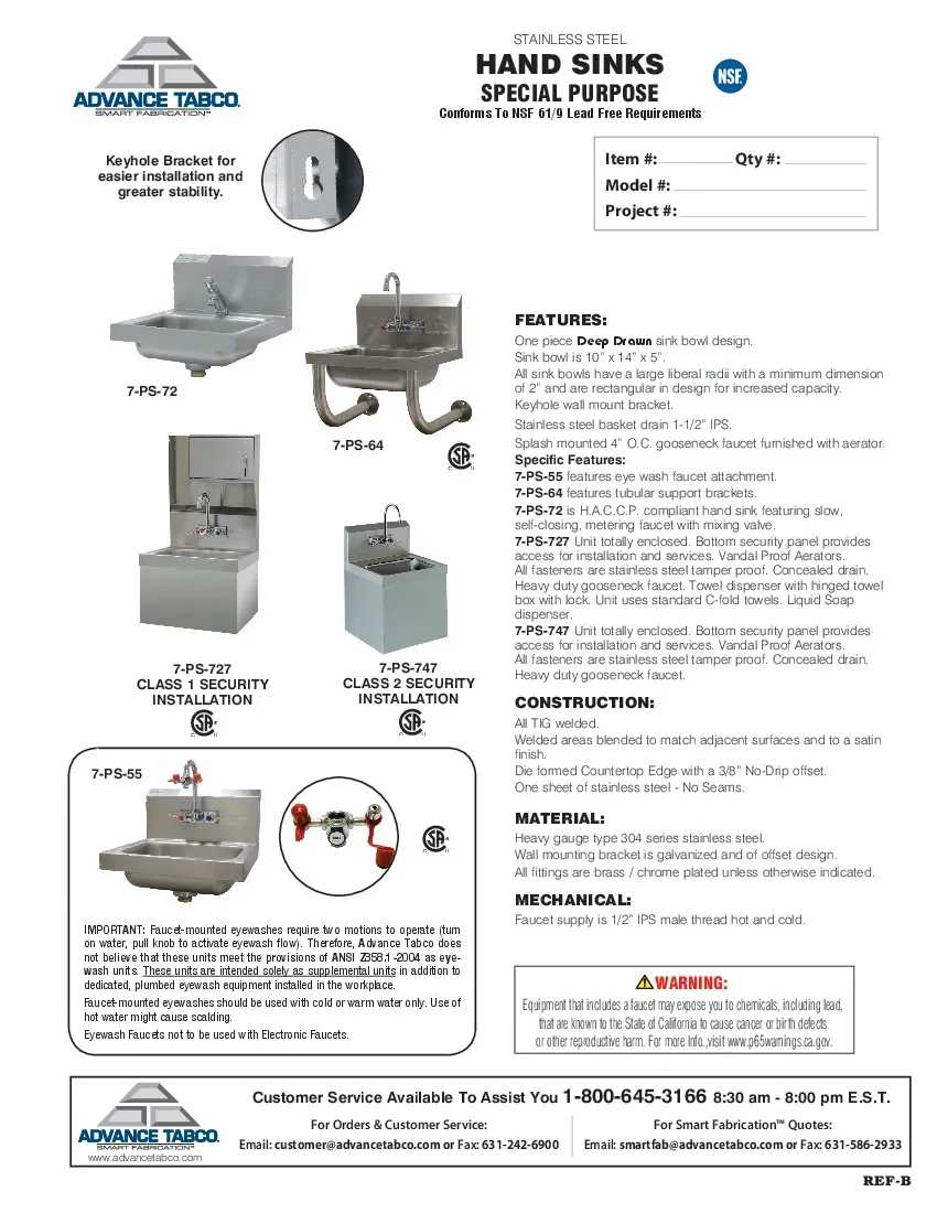 advance-tabco-7-ps-55-sink-hand-specsheet-260221sh89xh.pdf
