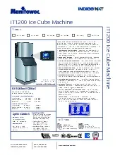 manitowoc-idt1200a-261-ice-maker-cube-style-specsheet-250520oz7wmb.pdf