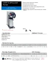 bunn-23001-0017-coffee-brewer-for-airpot-specsheet-250520xs6kv0.pdf