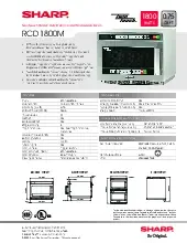 sharp-r-cd1800m-microwave-oven-specsheet-2505209lcgbr.pdf
