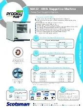 scotsman-nh0422w-1-modular-nugget-specsheet-250520c1o43f.pdf