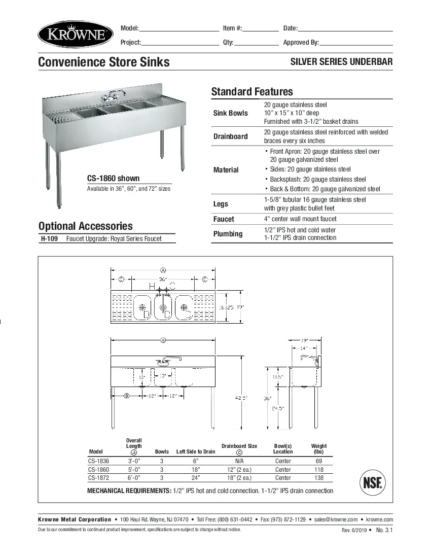krowne-metal-cs-1836-sink-specsheet-260221rize7z.pdf
