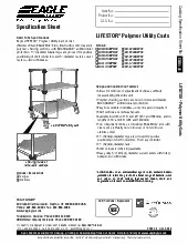 eagle-group-u3-s1836pzm-cart-bussing-utility-transport-plastic-specsheet-250520ox4y8n.pdf