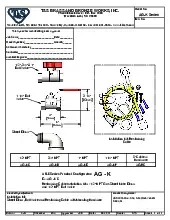 t-s-brass-ag-kd-gas-connector-hose-parts-accessories-specsheet-2505204l82v9.pdf