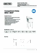 atosa-usa-mrs-1-mop-mop-sink-specsheet-250520gh1mcq.pdf