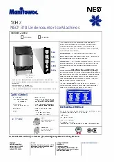 manitowoc-urf0310a-251z-ice-maker-with-bin-cube-style-specsheet-250520hl5x4q.pdf