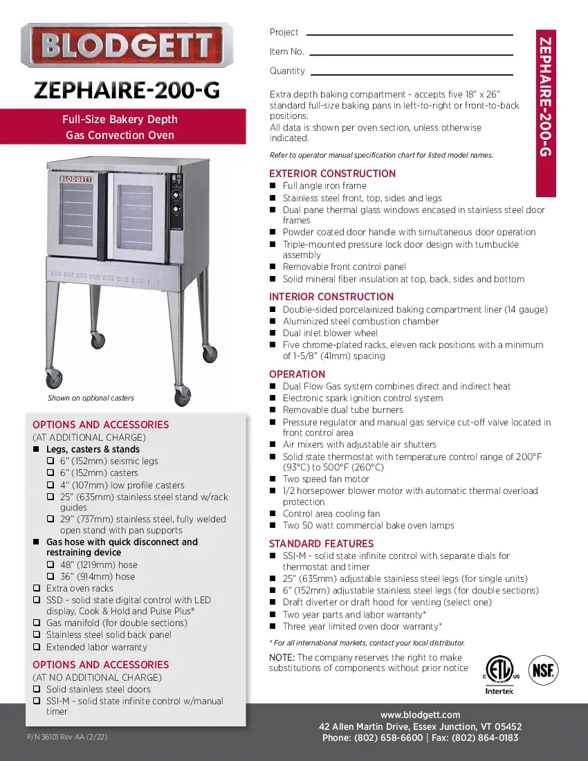 blodgett-zeph-200-g-sgl-convection-oven-gas-specsheet-260428zwrtnl.pdf