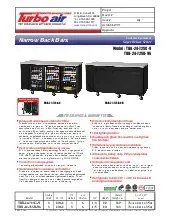 turbo-air-tbb-24-72sbd-n6-back-bar-cabinet-refrigerated-specsheet-250520k3hd0b.pdf