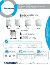 scotsman-hst16-a-equipment-stand-specsheet-250520gybnt9.pdf