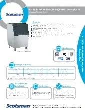 scotsman-b322s-ice-bin-for-ice-machines-specsheet-2505201ujyo1.pdf