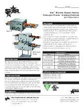 star-314hx-oven-electric-conveyor-specsheet-250520096f1n.pdf