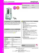 robot-coupe-r401b-food-processor-benchtop-countertop-specsheet-250520irhbbc.pdf