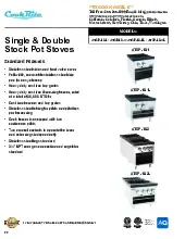 atosa-usa-atsp-18-2-range-stock-pot-gas-specsheet-250520q1vrml.pdf