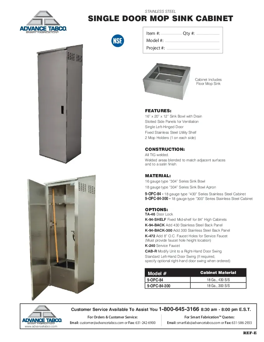 advance-tabco-9-opc-84-mop-sink-cabinet-specsheet-2602217s6piw.pdf