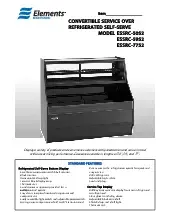 federal-industries-essrc7752-display-case-refrigerated-non-refrig-specsheet-2505206drm06.pdf