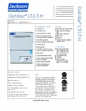 jackson-wws-dishstar-lt-dishwasher-undercounter-specsheet-2505200car7g.pdf