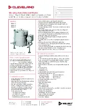 cleveland-kel25t-kettle-electric-tilting-specsheet-2505205171rr.pdf