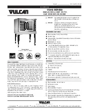 vulcan-vc6gc-convection-oven-gas-specsheet-2505203rjtde.pdf
